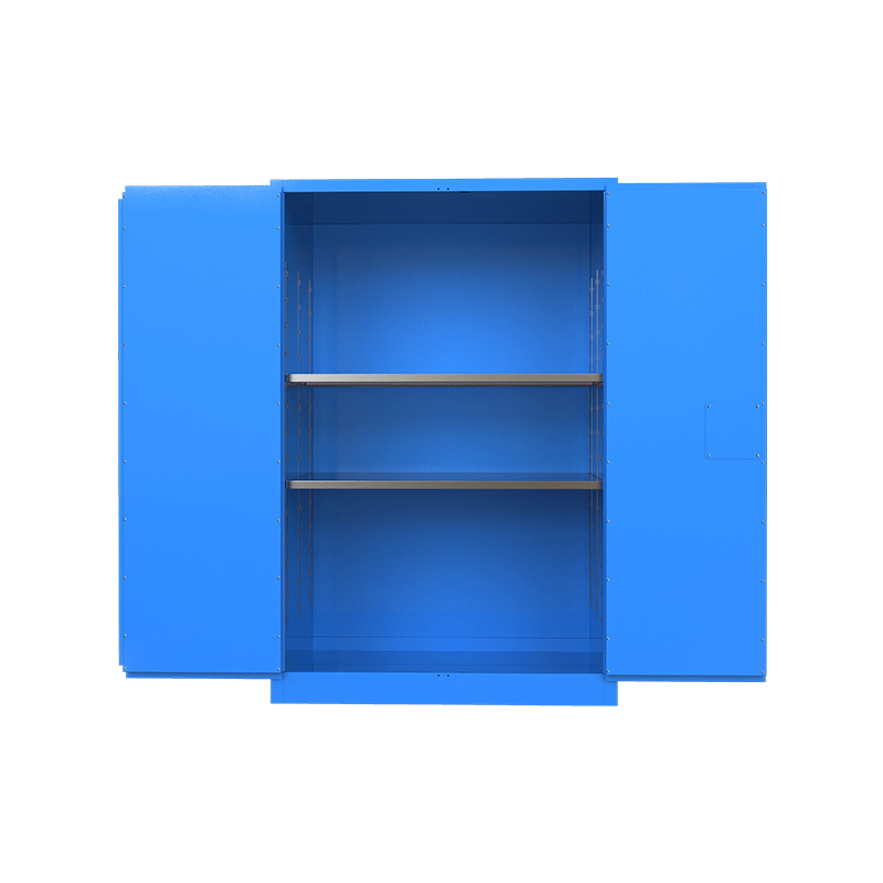 Safety Cabinet