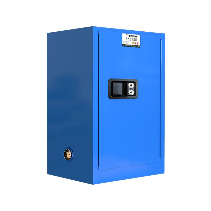 Safety Cabinet