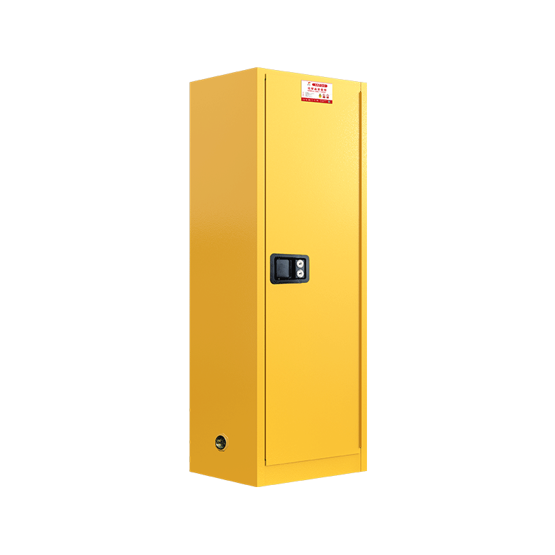 Safety Cabinet