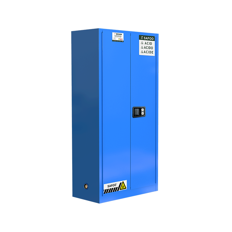 Safety Cabinet