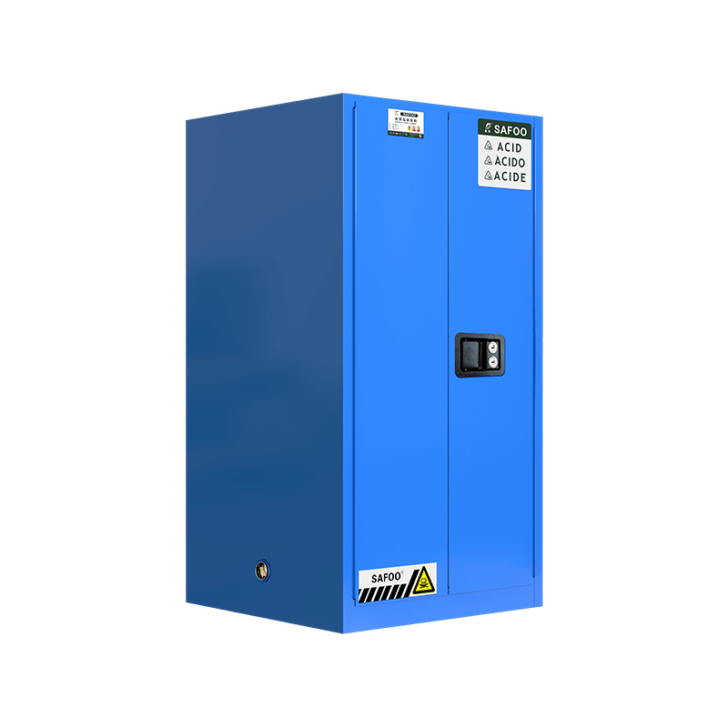 Safety Cabinet