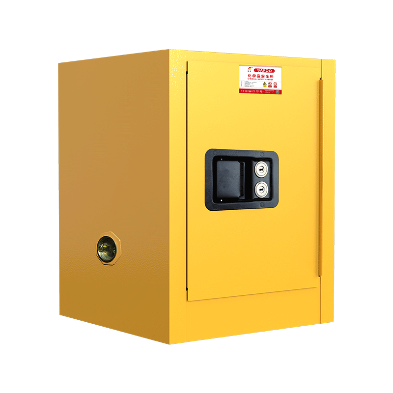 Safety Cabinet