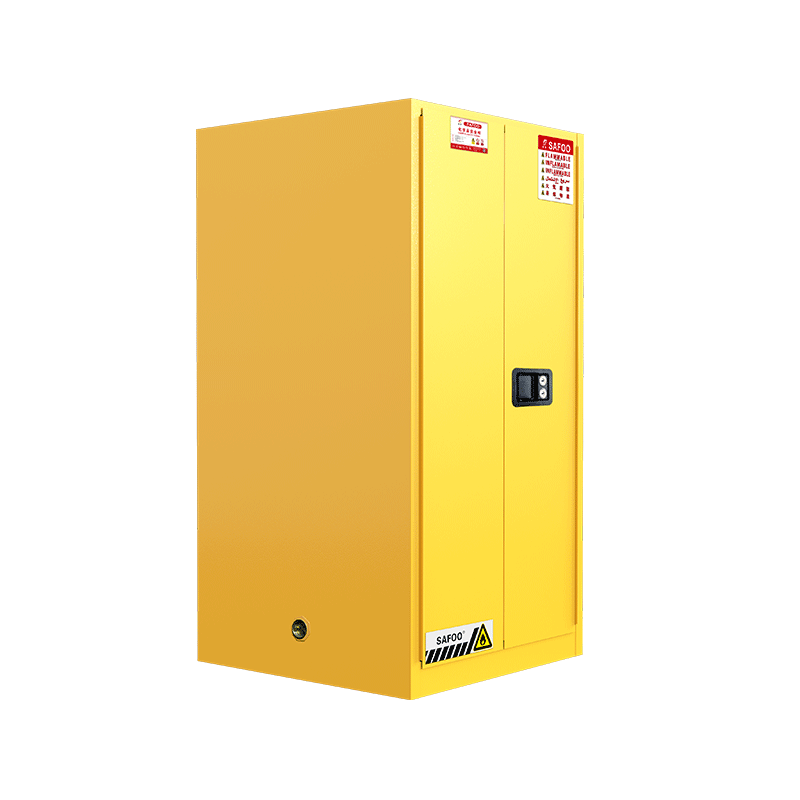 Safety Cabinet