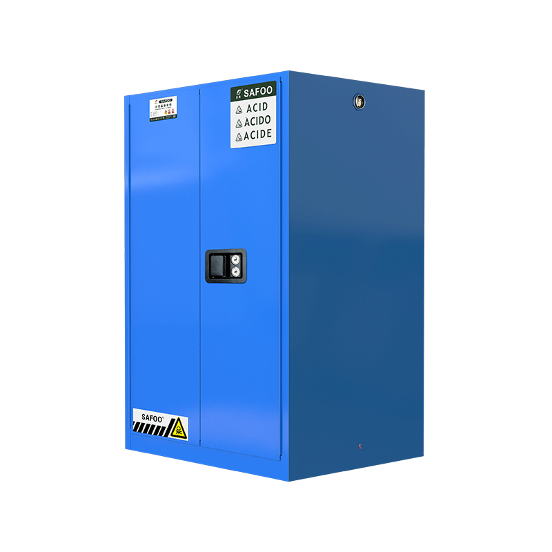 Safety Cabinet