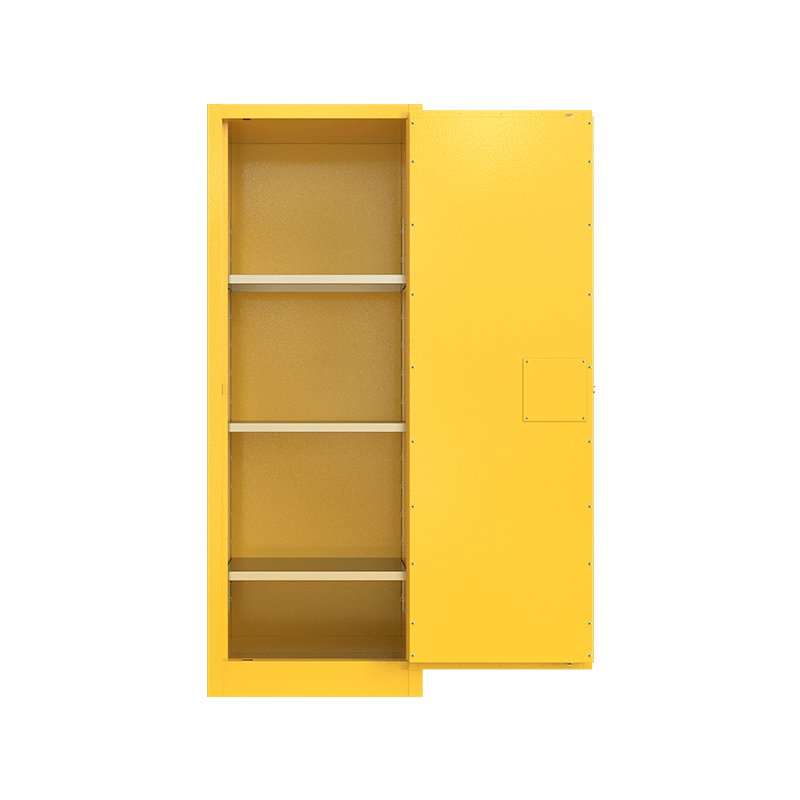 Safety Cabinet