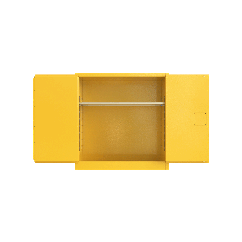 Safety Cabinet