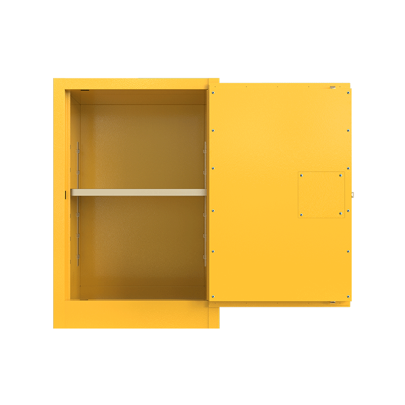 Safety Cabinet