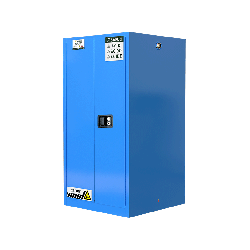 Safety Cabinet