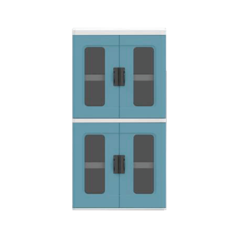 PE Cabinet