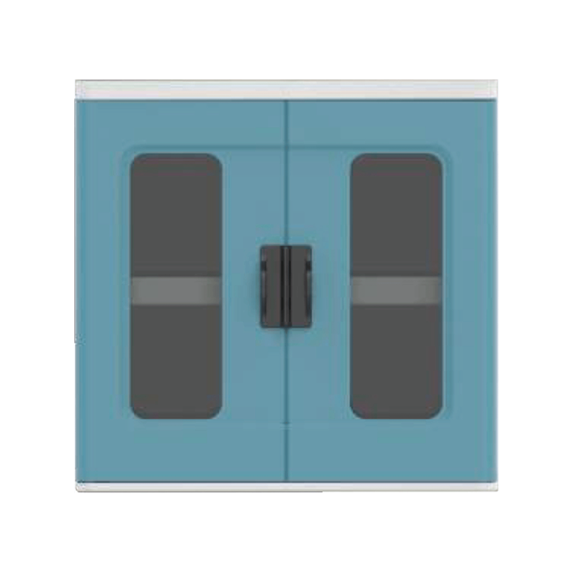 PE Cabinet
