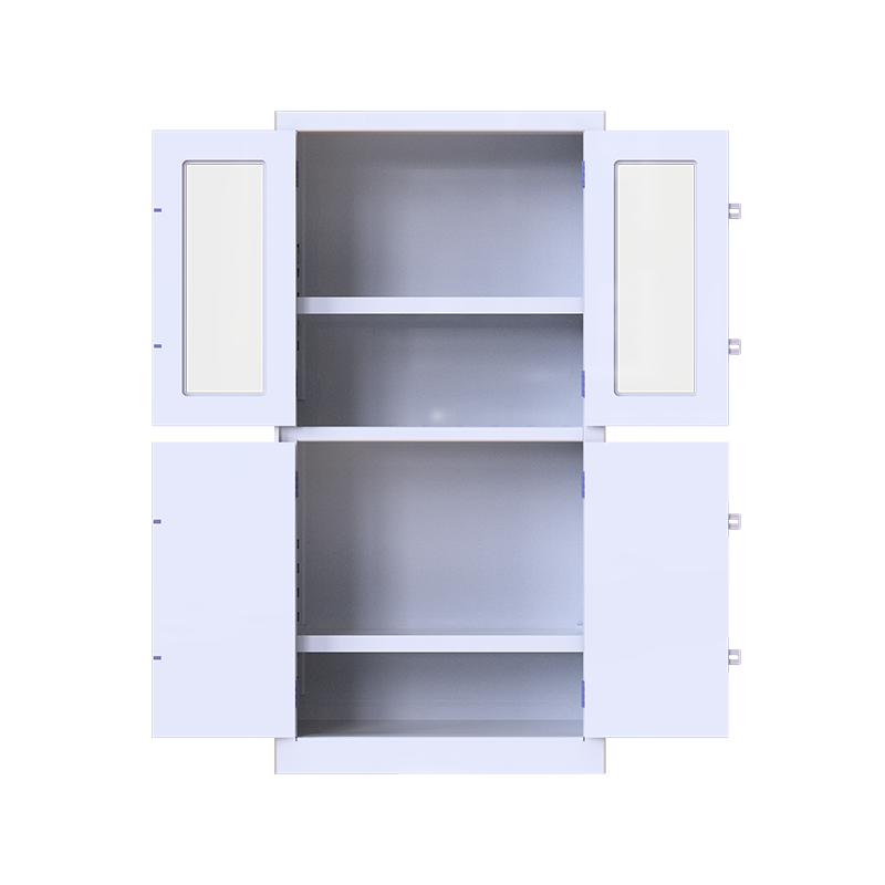 PP Cabinet