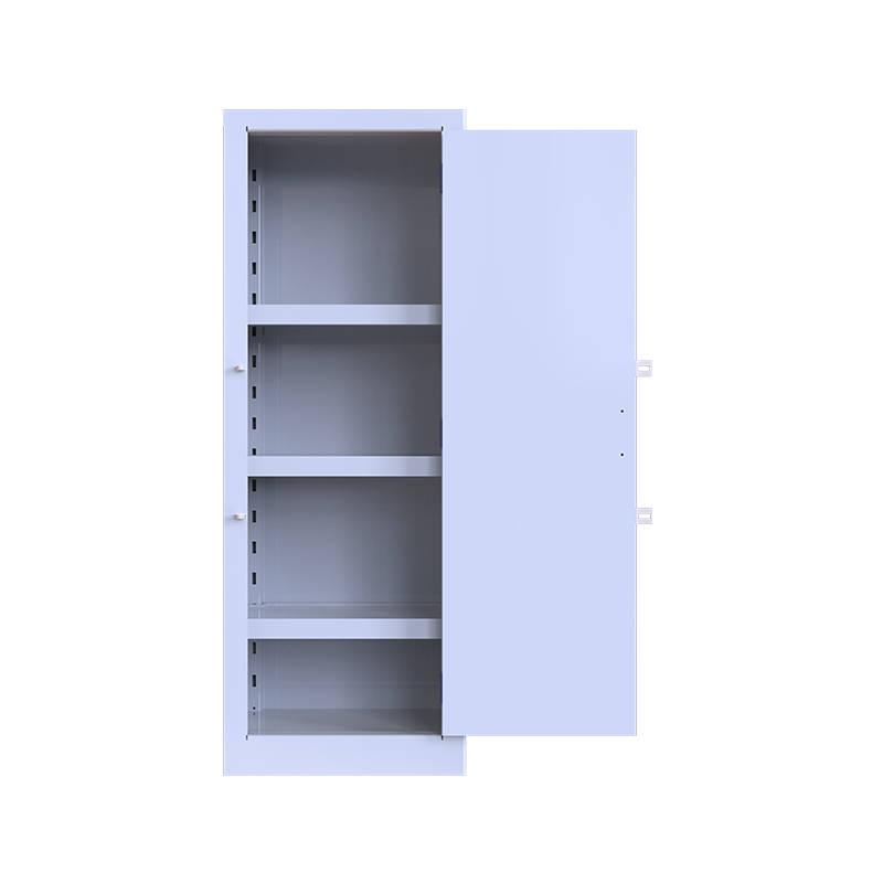 PP Cabinet
