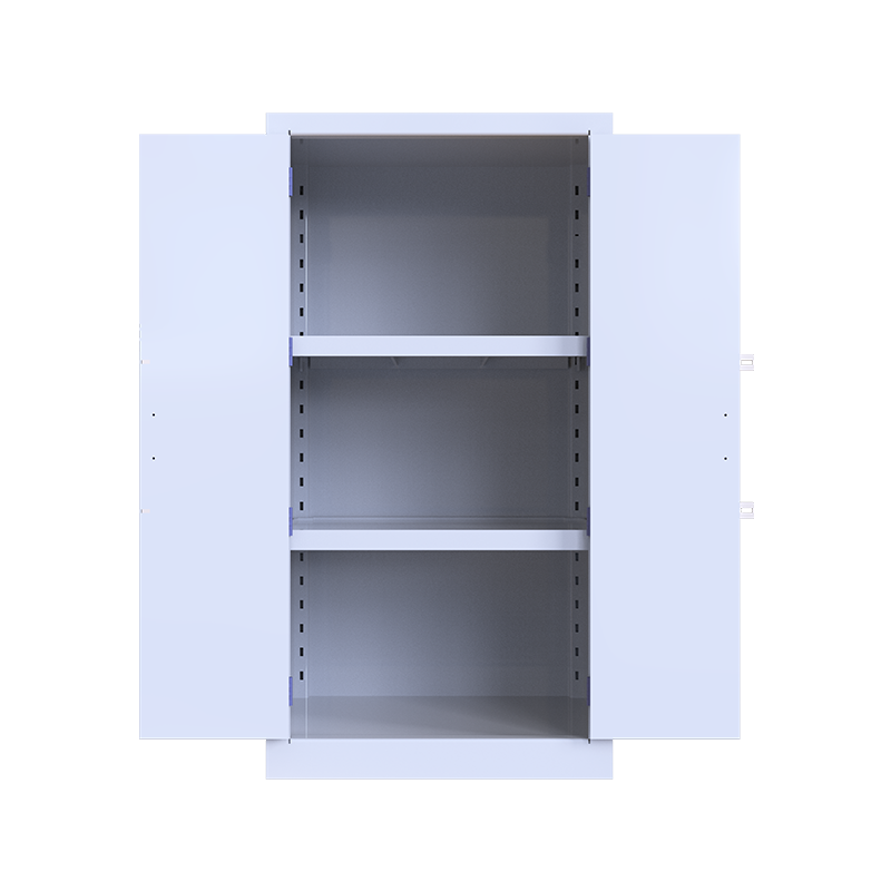 PP Cabinet