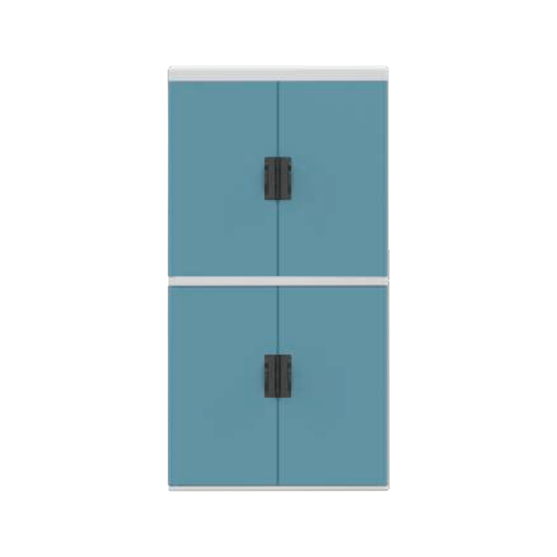 PE Cabinet