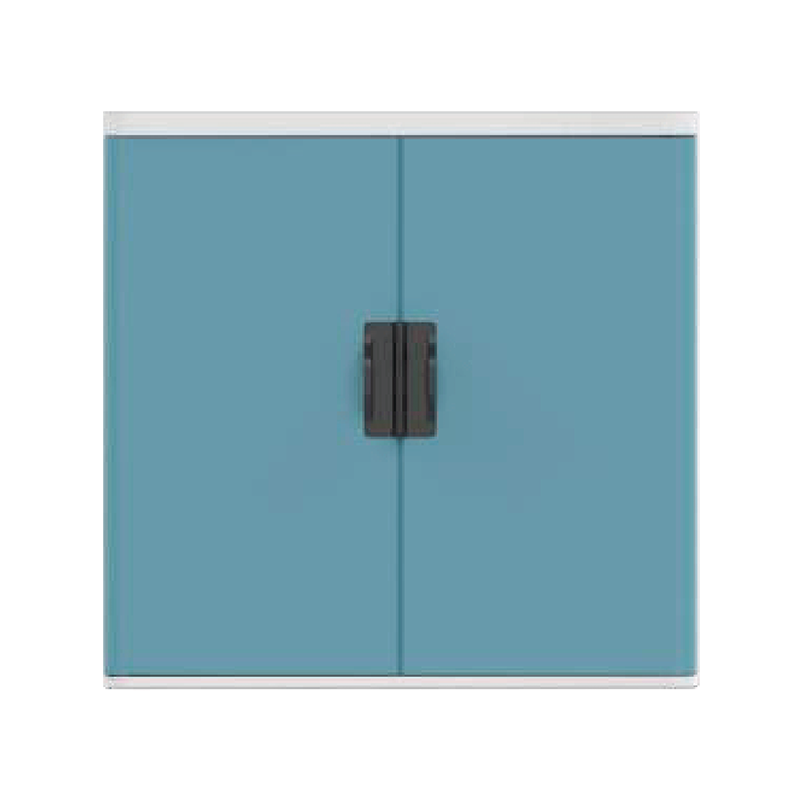 PE Cabinet