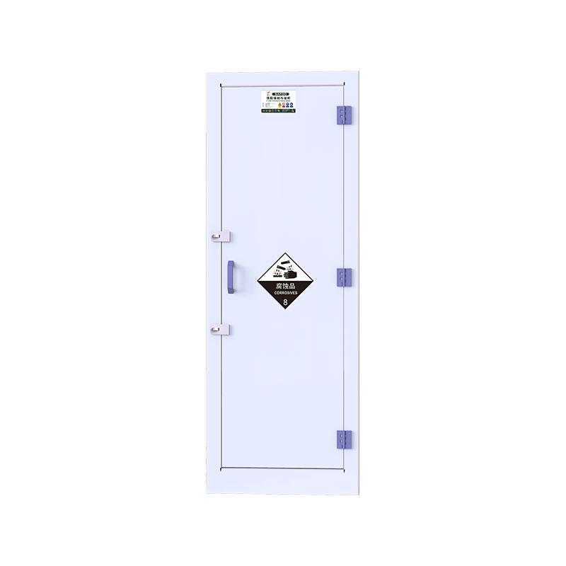 PP Cabinet