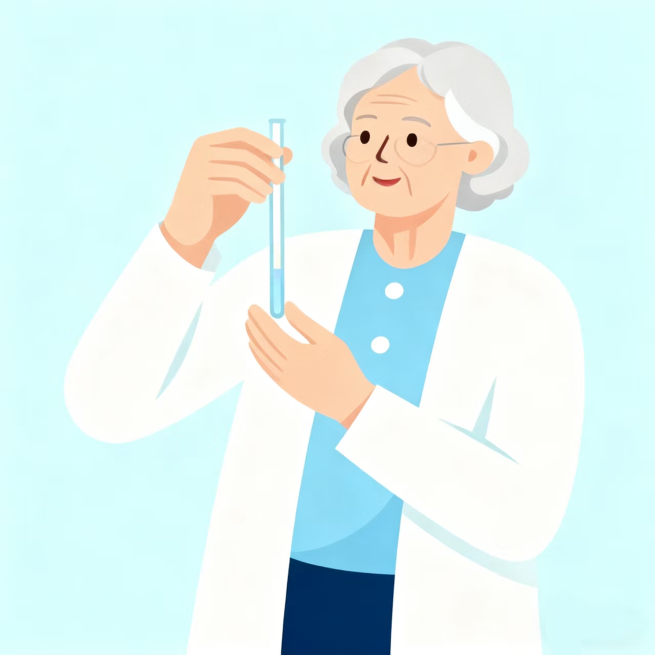 Laboratory Safety Guide for Common Acids